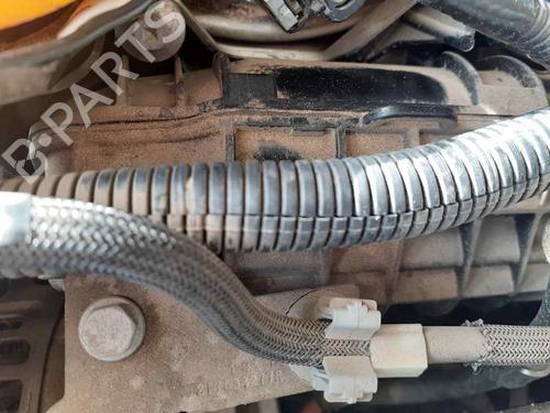 Used Intake manifold DACIA DOKKER MPV (KE_) [2012-2025]  23448316