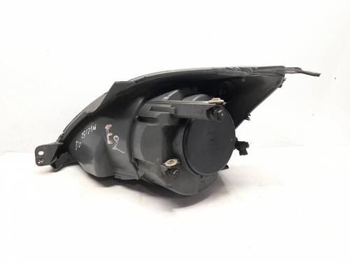 Right headlight FORD FIESTA V (JH_, JD_) 1.4 TDCi | BP30096149C29 