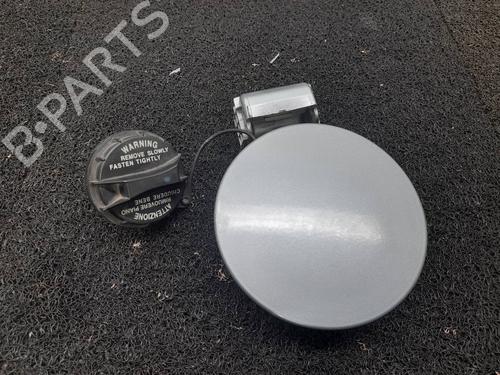 Used Fuel flap Fuel flap 9681563 9681563