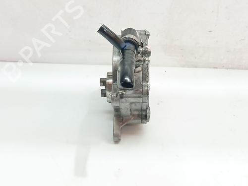 Used Vacuum pump Vacuum pump AUDI A4 B8 (8K2) [2007-2017] 36766404 36766404