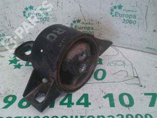 Used Engine mount Engine mount CHEVROLET KALOS 1.2 (72 hp) 10243283 10243283