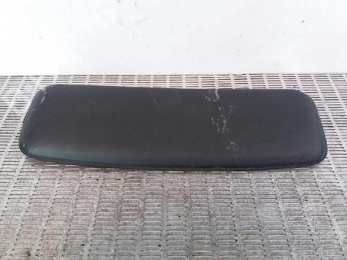 Third brake light BMW 3 Compact (E36) 318 tds | BP1706082L11 - Image 2