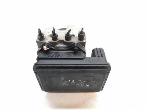 ABS pump HONDA CIVIC VIII Hatchback (FN, FK) 1.8 (FN1, FK2) | BP15905388M43 