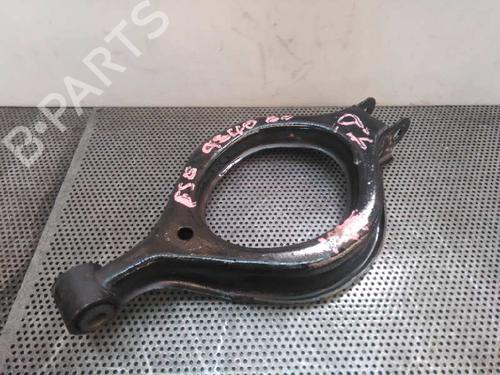 Used Right rear suspension arm NISSAN 200SX (S13) 1.8 Turbo (169 hp) 2001371