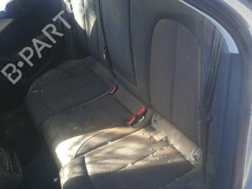 Pipe AUDI A6 Allroad C7 (4GH, 4GJ) 3.0 TDI quattro | BP14037535M125 - Image 14