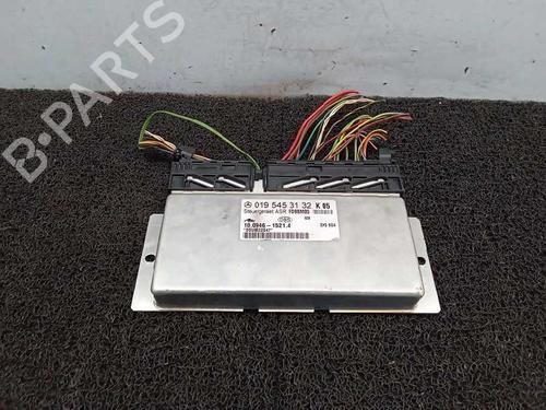 Used Control unit Control unit 6584933 6584933