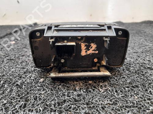Headlight switch FORD FIESTA VI (CB1, CCN) 1.6 Ti | BP4423589I24 