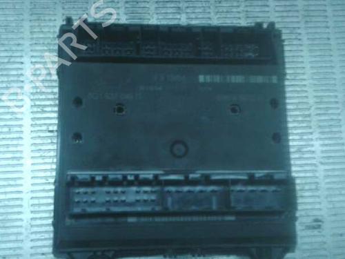 Instrument cluster SEAT IBIZA III (6L1)  | BP207794C47 