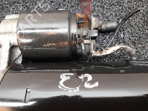 Starter BMW 3 Touring (E36) 318 tds | BP8221183M8 