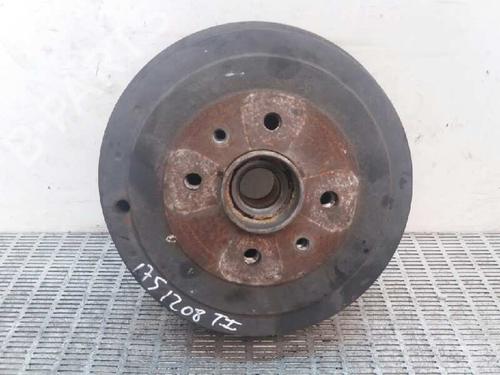 Used Other FIAT MAREA (185_) [1996-2007]  14033163