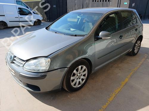 Right tailgate light VW GOLF V (1K1) 1.9 TDI | BP36676032C80 - Image 5