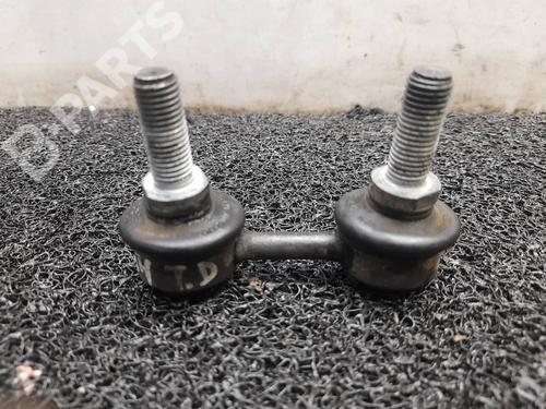 anti-roll-bar-bmw-x5-e53-30-d-2000-2001-2002-2003-2004-2005-2006-9394948 main image