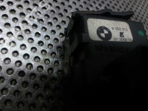 Steering column stalk BMW 5 (E39)  | BP1356405I23 