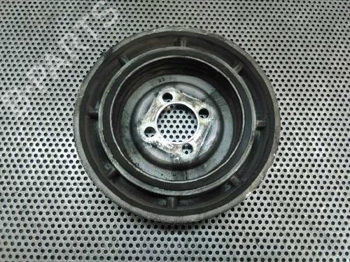 Used Pulley Pulley 14034913 14034913