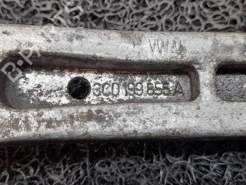 Engine mount VW PASSAT B6 (3C2) | BP8844284M89 - Image 4