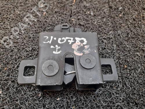 other-jaguar-xe-x760-20-d-5h2216700cc-2015-8768395 main image
