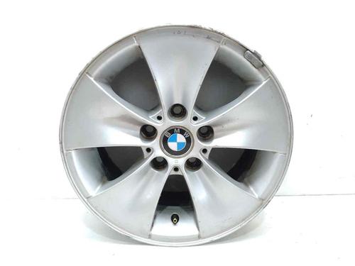 Used Rim BMW 3 (E90) 320 d (163 hp) 28014371