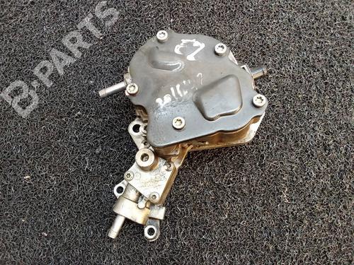 Used Master brake Master brake SEAT IBIZA III (6L1) 1.4 TDI (80 hp) 9811308 9811308