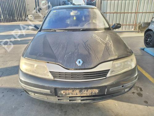 Other RENAULT LAGUNA II (BG0/1_) 1.9 dCi (BG08, BG0G) | BP15522238O1 