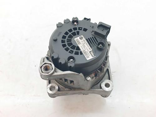 Alternator BMW 1 (E87) 118 d | BP31087680M7 - Image 6