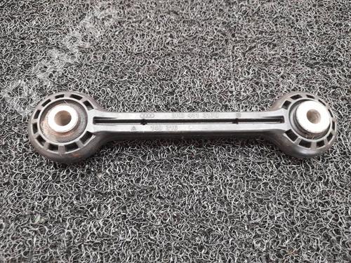 Used Anti roll bar Anti roll bar AUDI A4 B8 (8K2) 2.0 TDI quattro (143 hp) 4415852 4415852
