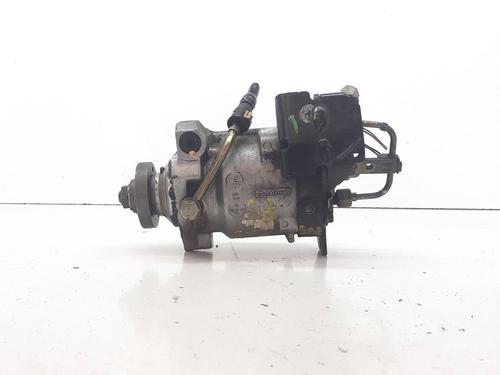 Indsprøtningspumpe FORD FOCUS I (DAW, DBW) 1.8 TDCi (115 hp) 30717915