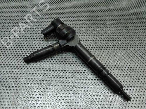 Used Injector Injector OPEL ASTRA H GTC (A04) 1.7 CDTi (L08) (101 hp) 1593860 1593860