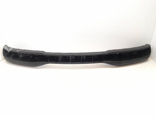 Front bumper reinforcement CITROËN XSARA PICASSO (N68) 2.0 HDi | BP17589080C109 