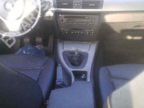 Third brake light BMW 3 (E90) 320 d | BP4414433L11  - Image 5