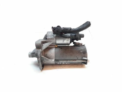Used Starter Starter 31166845 31166845