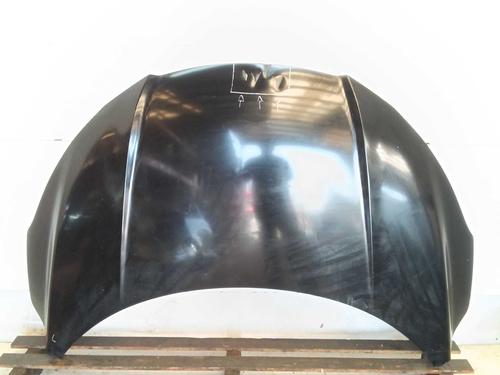Used Hood Hood 38050942 38050942