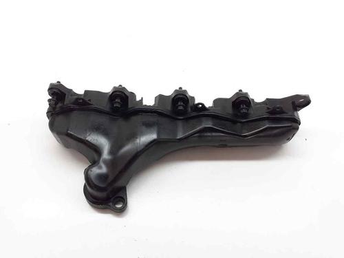 intake-manifold-ford-transit-van-fa_-_-2006-2007-2008-2009-2010-2011-2012-2013-2014-29532368 main image