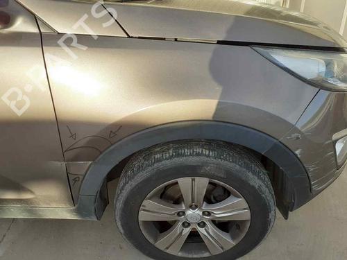 right-front-fenders-kia-sportage-iii-sl-17-crdi-2009-2010-2011-2012-2013-2014-2015-2016-2017-22614544 main image
