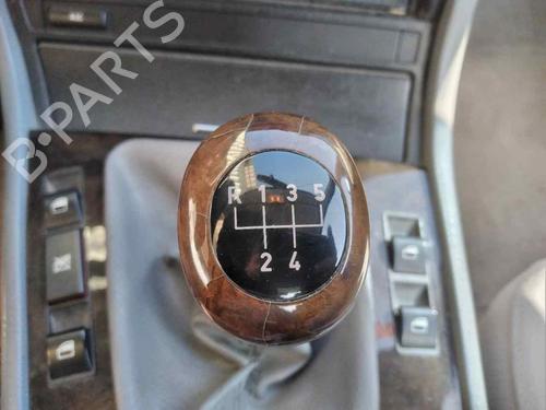 Right front window switch BMW 3 (E46) 320 d | BP16914809I26 