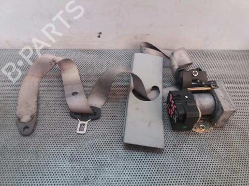 Used Front left seatbelt MERCEDES-BENZ S-CLASS (W220) S 500 (220.075, 220.175, 220.875) (306 hp) 8736677