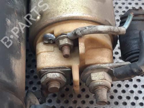 Starter CITROËN SAXO (S0, S1) 1.5 D | BP3439897M8 