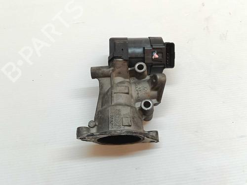 Egr CITROËN JUMPY II Van 2.0 HDi 120 | BP39530861M69 - Image 5