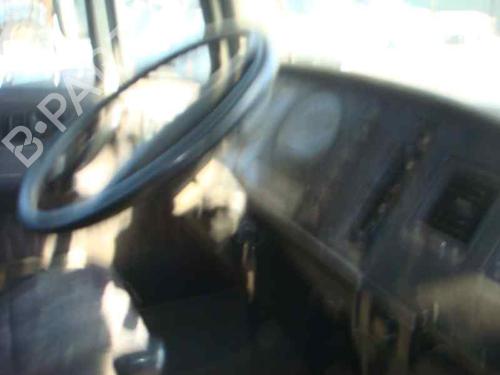 - Image 7