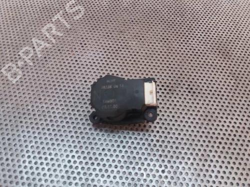 Used Electronic module Electronic module 11635148 11635148