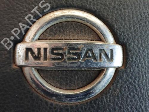 Used Rear left window mechanism Rear left window mechanism 38626622 38626622