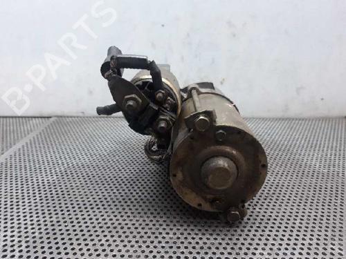 Starter CHEVROLET ALERO 3.4 V6 | BP10243219M8