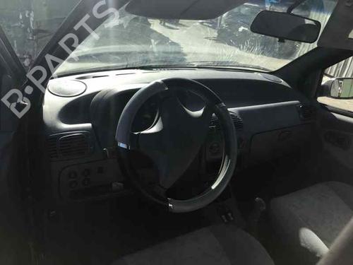 - Image 5
