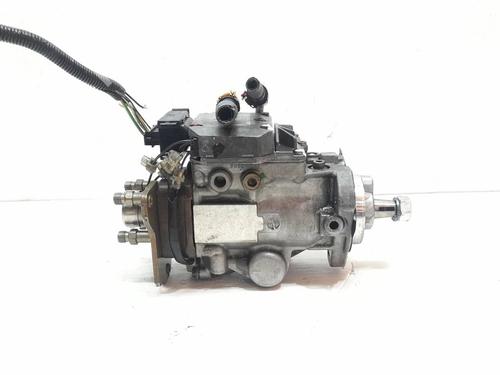 Injeksjonsspumpe FORD FOCUS I Saloon (DFW) 1.8 Turbo DI / TDDi | BP30926690M78