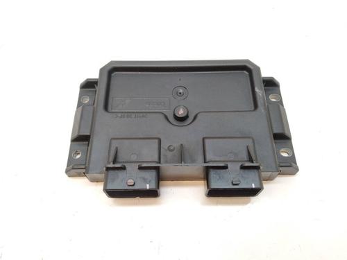 Used Engine control unit (ECU) Engine control unit (ECU) 165955 165955