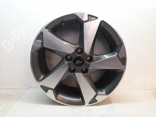 Used Rim FORD FOCUS IV (HN) [2018-2025]  26652765