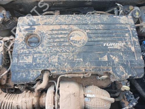 - Image 5