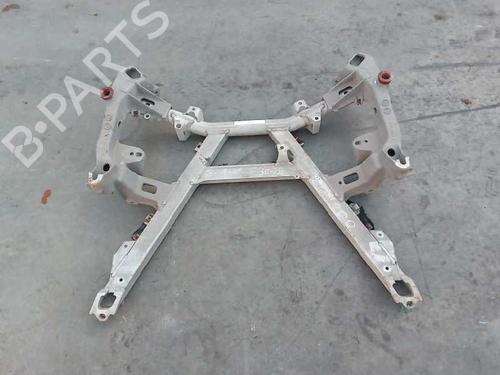Used Subframe Subframe 1323826 1323826