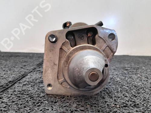 Starter PEUGEOT 208 I (CA_, CC_) 1.2 VTI 82 | BP4722479M8