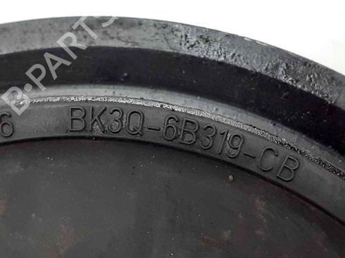 Pulley FORD TRANSIT Van (FA_ _)  | BP29532424M122 