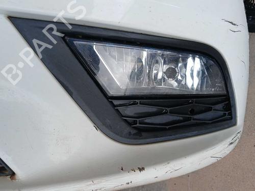 left-front-fog-light-seat-ibiza-iv-6j5-6p1-2008-2009-2010-2011-2012-2013-2014-2015-2016-2017-39714513 main image
